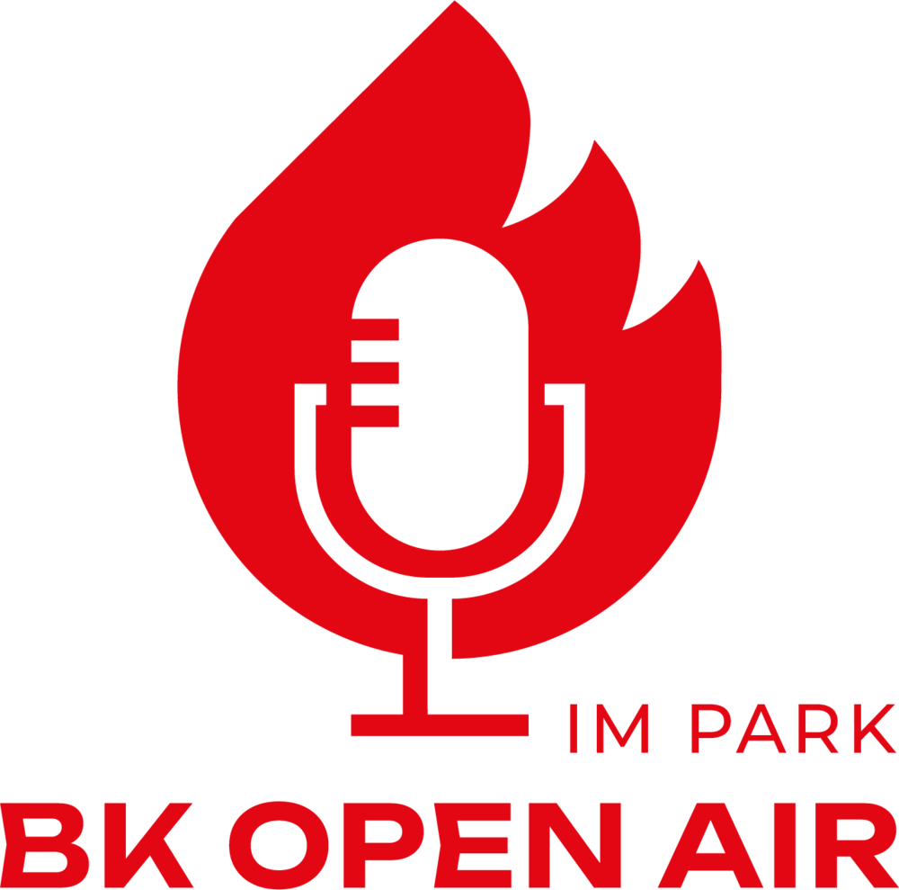 BK Open Air im Park – zur Startseite