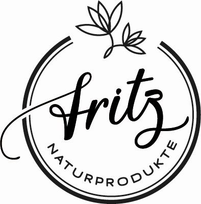 Fritz Naturprodukte